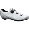 Image de Chaussures route Sidi Fast 2 Blanc- 44