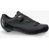 Image de Chaussures Sidi Fast 2 noir intense - 40