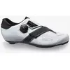 Image de Chaussures Sidi Prima blanc noir - 39