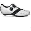Image de Chaussures Sidi Prima - blanc/noir