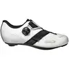 Image de Chaussures route Sidi Prima Blanc- 41,5
