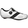 Image de Chaussures route Sidi Prima Blanc- 45,5