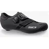 Image de Chaussures Sidi Prima noir intense - 41