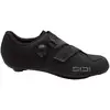 Image de Chaussures route Sidi Prima Noir- 44,5