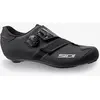 Image de Chaussures Sidi Prima noir intense - 47
