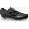 Image de Chaussures Sidi Prima Mega noir intense - 40