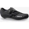Image de Chaussures Sidi Prima Mega noir intense - 41