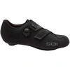 Image de Chaussures route Sidi Prima Mega Noir- 42
