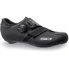 Image de Chaussures Sidi Prima Mega noir intense - 46