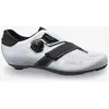 Image de Chaussures Sidi Prima blanc noir femme - 37