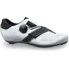 Image de Chaussures Sidi Prima blanc noir femme - 38