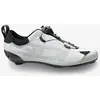 Image de Chaussures Sidi Tri-Sixty blanc anthracite - 39