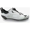 Image de Chaussures Sidi Tri-Sixty blanc anthracite - 41