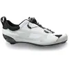 Image de Chaussures Sidi Tri-Sixty blanc anthracite - 46