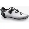 Image de Chaussures Sidi Wire 2S blanc noir femme - 38