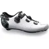 Image de Chaussures Sidi Wire 2S blanc noir femme - 39