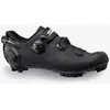 Image de Chaussures Sidi VTT Drako 2S SRS noir intense - 41