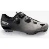 Image de Chaussures Sidi VTT Eagle 10 gris foncé noir - 40