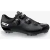 Image de Chaussures Sidi VTT Eagle 10 Mega noir - 42