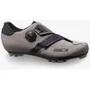 Image de Chaussures Sidi VTT Aertis gris cru noir - 39