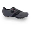 Image de Chaussures Sidi Aertis