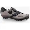Image de Chaussures Sidi VTT Aertis gris cru noir - 47