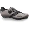 Image de Chaussures Sidi VTT Aertis gris cru noir - 48