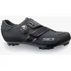 Image de Chaussures Sidi VTT Aertis noir intense - 41