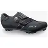 Image de Chaussures Sidi VTT Aertis noir intense - 48