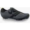 Image de Chaussures Sidi VTT Aertis Mega gris noir - 46