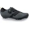 Image de Chaussures Sidi VTT Aertis Mega gris noir - 47