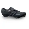 Image de Chaussures Sidi Aertis Mega