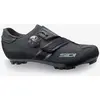 Image de Chaussures Sidi VTT Aertis Mega noir intense - 48