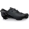 Image de Chaussures Sidi VTT Tiger 2 SRS noir intense - 48