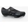 Image de Chaussures Sidi MTB Aertis noir mat gris femme - 42