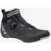 Image de Chaussures Sidi Nix GORE-TEX noir - 43