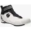 Image de Chaussures Sidi Nix GORE-TEX blanc noir - 42