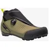 Image de Chaussures Sidi Hiemx GORE-TEX marron noir - 42