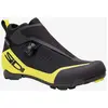 Image de Chaussures Sidi Hiemx GORE-TEX noir jaune - 42