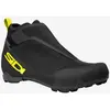 Image de Chaussures Sidi Glacies GORE-TEX noir - 40