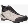 Image de Chaussures Sidi Glacies GORE-TEX blanc noir - 43