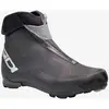 Image de Chaussures Sidi Algor Primaloft VTT noir - 41