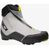 Image de Chaussures Sidi Algor Primaloft VTT blanc noir - 45