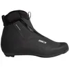 Image de Chaussures hiver Sidi Nubes Road WP - noir/noir