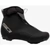Image de Chaussures Sidi Nubes XC WP noir gris - 41