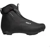 Image de Chaussures pour hiver Sidi Nubes XC WP