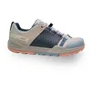 Image de Chaussures Sidi Atomus