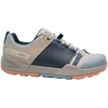 Image de Chaussures VTT Sidi Atomus Beige- 42