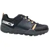 Image de Chaussures VTT Sidi Atomus Noir/Beige- 42