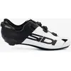 Image de Chaussures Sidi Shot 2S blanc pur noir - 42